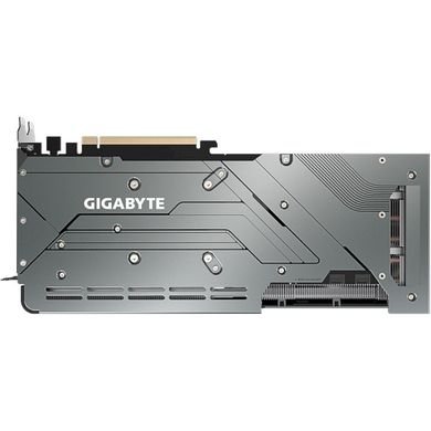 GIGABYTE Radeon RX 7700 XT GAMING OC 12G (GV-R77XTGAMING OC-12GD)