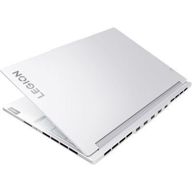 Ноутбук Lenovo Legion Slim 7 16IRH8 Glacier White (82Y30087RA) фото