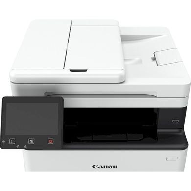 Лазерный принтер Canon i-SENSYS MF463DW (5951C008) фото