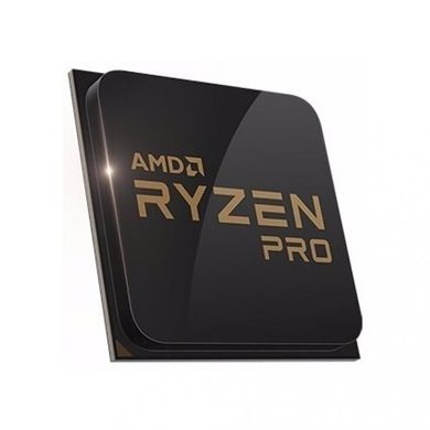 AMD Ryzen 7 PRO 5750G (100-000000254)