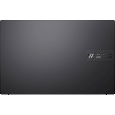 Ноутбук Asus K3502ZA-L1534 (90NB0WK2-M00WX0) Indie Black фото