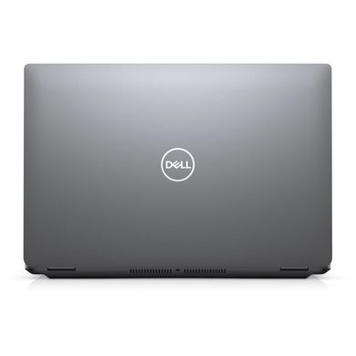Ноутбук Dell Latitude 5421 (N004L542114UA_UBU) фото
