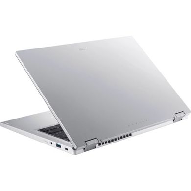 Ноутбук Acer Aspire 3 Spin 14 A3SP14-31PT-P1VP (NX.KENEU.004) фото