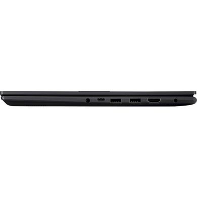 Ноутбук ASUS Vivobook 15 OLED X1505ZA (X1505ZA-L1261) фото