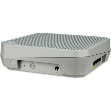 Маршрутизатор и Wi-Fi роутер Acer Connect Vero W6M (FF.G2FTA.001) фото