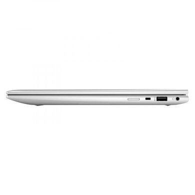 Ноутбук HP EliteBook x360 830-G10 (81A68EA) фото