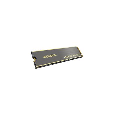 SSD накопитель ADATA LEGEND 850 LITE 1 TB (ALEG-850L-1000GCS) фото