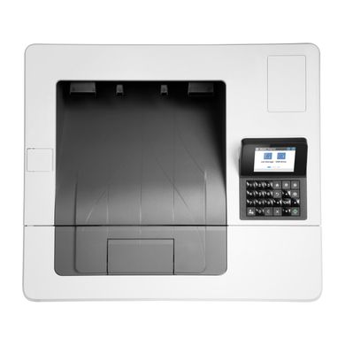 Лазерний принтер HP LaserJet Enterprise M507dn (1PV87A) фото