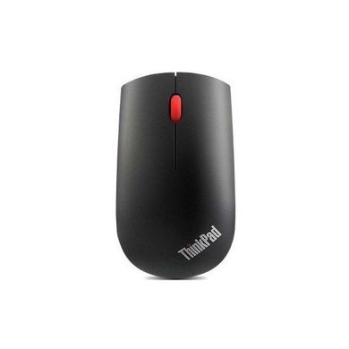 Миша комп'ютерна Миша Lenovo ThinkPad Essential Wireless Mouse фото