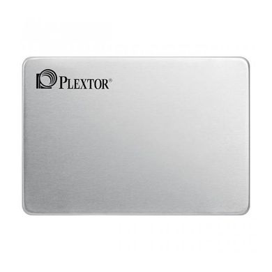 SSD накопитель Plextor PX-256M8VC фото