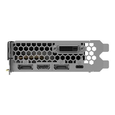 PNY GeForce RTX 2070 XLR8 OC Gaming (VCG20708DFPPB-O)