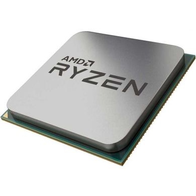 AMD Ryzen 5 3400G Tray (YD3400C5M4MFH)