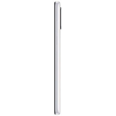 Смартфон Samsung Galaxy A41 4/64GB White (SM-A415FZWD) фото