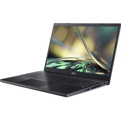 Ноутбук Acer Aspire 7 A715-76G-55FS (NH.QN4EX.00F) фото