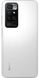 Xiaomi Redmi Note 11 4G 4/128GB Pebble White (no NFC)