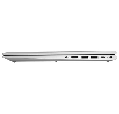 Ноутбук HP ProBook 450 G9 (4D3W9AV) фото