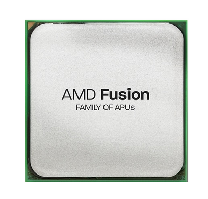 AMD A4-4000 AD4000OKHLBOX
