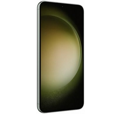 Смартфон Samsung Galaxy S23+ SM-S9160 8/512GB Green фото