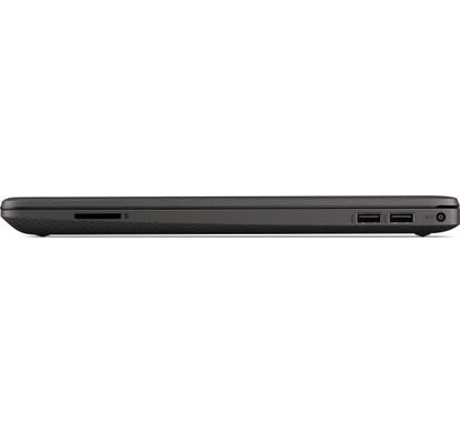 Ноутбук HP 250 G9 (6S7P9EA) фото