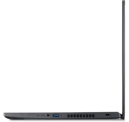 Ноутбук Acer Aspire 7 A715-51G (NH.QGDEU.00D) фото