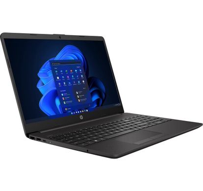 Ноутбук HP 250 G9 (6S7P9EA) фото