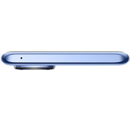 Смартфон HUAWEI Nova 9 8/128GB Starry Blue фото