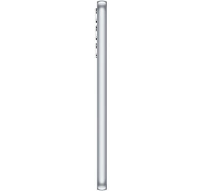 Смартфон Samsung Galaxy A34 5G SM-A3460 8/128GB Silver фото