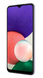 Samsung Galaxy A22 5G SM-A226B 4/128GB Violet