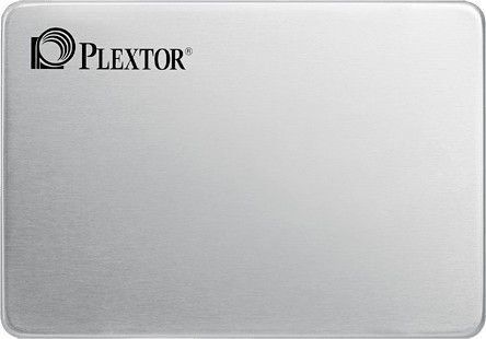 SSD накопитель Plextor PX-256M8VC фото