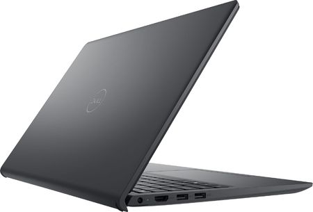 Ноутбук Dell Inspiron 3511 (i3511-7082BLK-PUS) фото