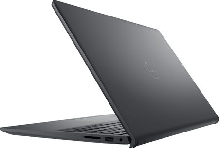 Ноутбук Dell Inspiron 3511 (i3511-7082BLK-PUS) фото