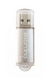 Mibrand 16GB Cougar USB 2.0 Silver (MI2.0/CU16P1S) подробные фото товара