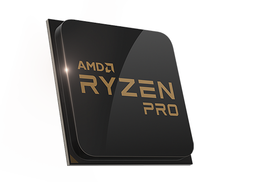 AMD Ryzen 5 2600 PRO (YD260BBBM6IAF)