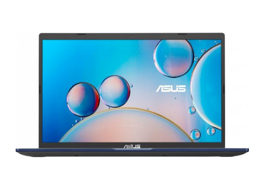 Ноутбук ASUS X515EA (X515EA-BQ878) фото