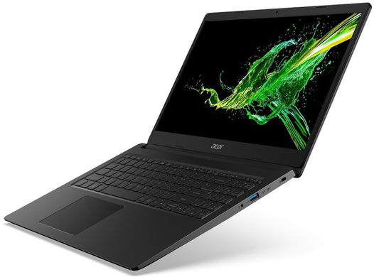 Ноутбук Acer Aspire 3 A315-43 (NX.K7CEU.00F) фото