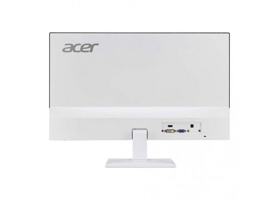 Монитор Acer HA220QAwi (UM.WW0EE.A01) фото