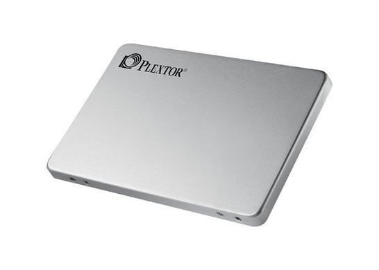 SSD накопичувач Plextor PX-256M8VC фото