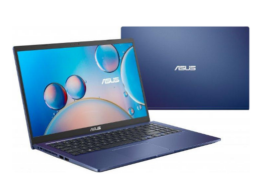 Ноутбук ASUS X515EA (X515EA-BQ878) фото