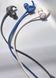 Bowers & Wilkins PI3 Headphones 2 Space Grey / 2 Gold / 2 Blue детальні фото товару
