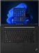 Lenovo ThinkPad X1 Extreme Gen 5 (21DE001MRA) детальні фото товару