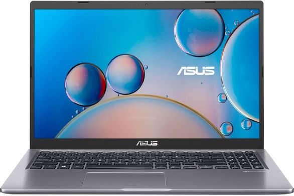 Ноутбук ASUS Laptop X515EP-BQ233 (90NB0TZ1-M03370) фото