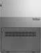 Lenovo TB 15 G2 ITL (20VE00FKRA) детальні фото товару