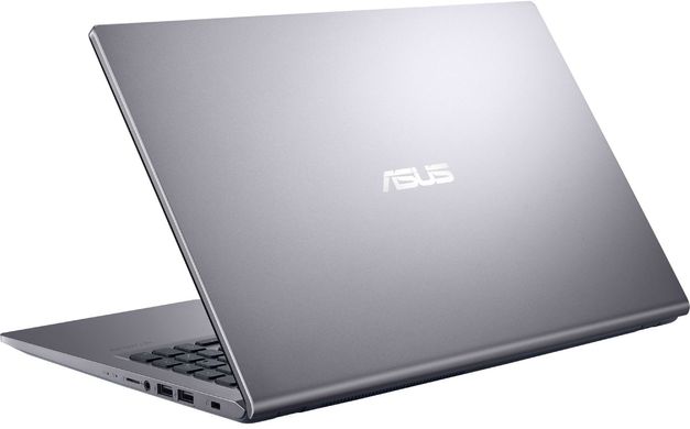 Ноутбук ASUS Laptop X515EP-BQ233 (90NB0TZ1-M03370) фото