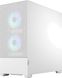 FRACTAL DESIGN Pop Air RGB White TG ClearTint (FD-C-POR1A-01) детальні фото товару