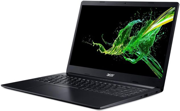 Ноутбук Acer Aspire 3 A315-43 (NX.K7CEU.00F) фото