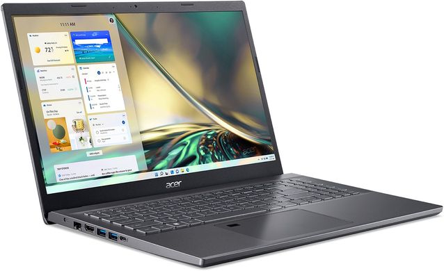 Ноутбук Acer Aspire 5 A515-57 (NX.K3JEU.002) фото
