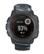 Garmin Instinct Solar Surf Edition Pipeline (010-02293-07/010-02293-17)