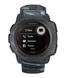 Garmin Instinct Solar Surf Edition Pipeline (010-02293-07/010-02293-17)