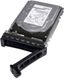 Dell EMC 2.4TB 10K RPM SAS (401-ABHQ) подробные фото товара