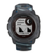 Garmin Instinct Solar Surf Edition Pipeline (010-02293-07/010-02293-17)